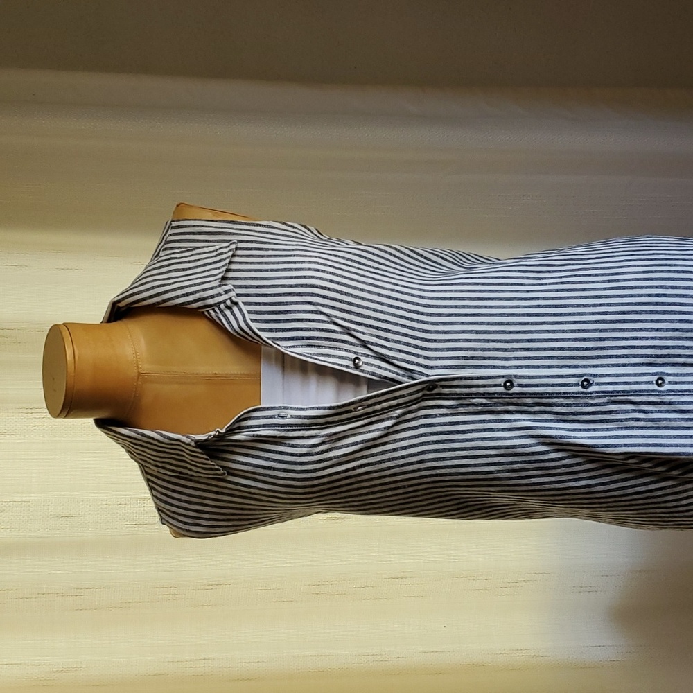 wemans splendid top size M
